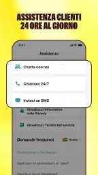 Sendwave: invia denaro rapido screenshot