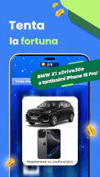 SisalFunClub screenshot