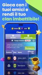 SisalFunClub screenshot
