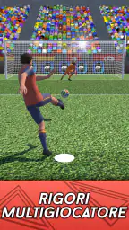 Smoq Games 27 screenshot