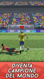 Smoq Games 27 screenshot