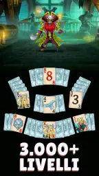 Sorcery School screenshot