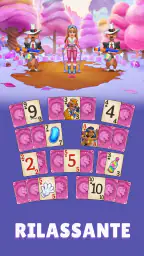 Sorcery School screenshot