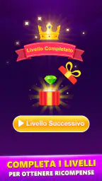 Spelling Quiz - Gioco a quiz screenshot