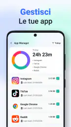 Storage Cleaner: Cleanup Phone screenshot
