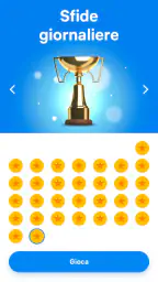 Sudoku.com - Rompicapi screenshot