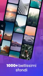 Suonerie per Cellulari Android screenshot