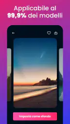 Suonerie per Cellulari Android screenshot