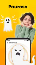 Suoni Divertenti per Scherzi screenshot