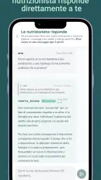 Svezzy screenshot