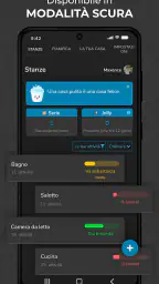 Sweepy: Programma Pulizie screenshot