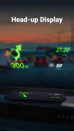 Sygic Navigatore GPS & Mappe screenshot