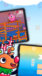 Tabelline Divertenti (Giochi) screenshot