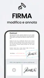 TapScanner - Scanner crea PDF screenshot