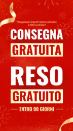 Temu: Compra da miliardario screenshot