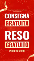 Temu: Compra da miliardario screenshot