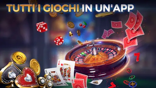 Texas Hold'em Poker: Pokerist screenshot