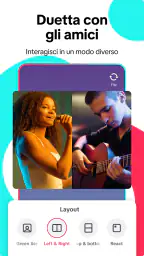 TikTok Lite - TikTok veloce screenshot