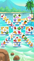 Tile Club - Gioco Tessere screenshot