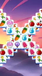 Tile Club - Gioco Tessere screenshot
