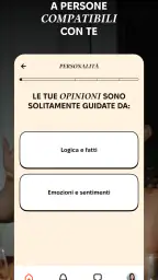 Timeleft screenshot