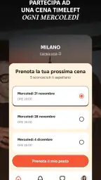 Timeleft screenshot