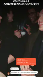 Timeleft screenshot