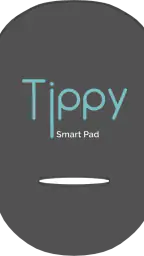 Tippy screenshot