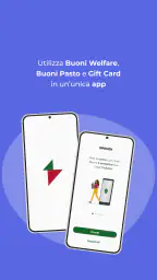 Toduba screenshot