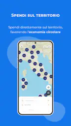 Toduba screenshot