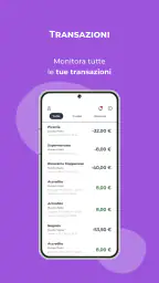 Toduba screenshot