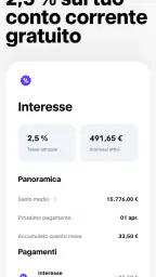 Trade Republic: Broker & Banca screenshot