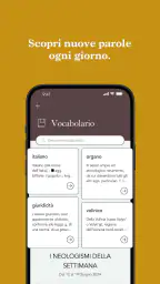 Treccani screenshot