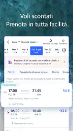 Trip.com: Voli, Treni, Hotel screenshot