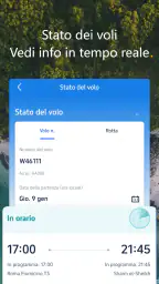 Trip.com: Voli, Treni, Hotel screenshot