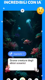Trivia Crack: Quiz Gioco Sfide screenshot