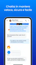 Truecaller: ID e blocco spam screenshot