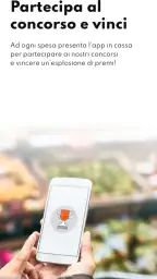 Unes screenshot