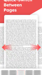 UP PDF-View PDF screenshot