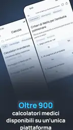 Vera Health: IA per Medici screenshot