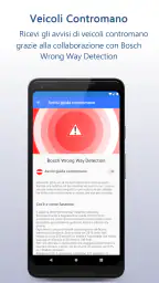 Verifica RCA Italia screenshot