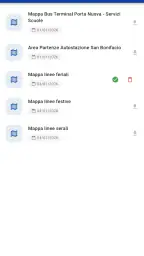 Verona Bus – Orari e Fermate screenshot