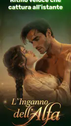 VibeShort: AI Drammi e Serie screenshot