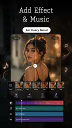 Video Short Maker & Editor screenshot