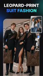 Vidix-AI Photo Video Generator screenshot
