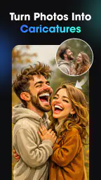 Vidix-AI Photo Video Generator screenshot