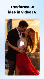 VifunAI: Generatore Video AI screenshot