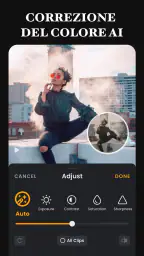 VivaVideo - Video Editor&Maker screenshot