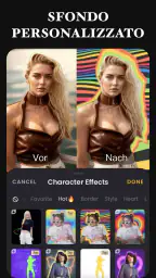 VivaVideo - Video Editor&Maker screenshot