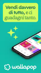 Wallapop - Vendi e Compra screenshot